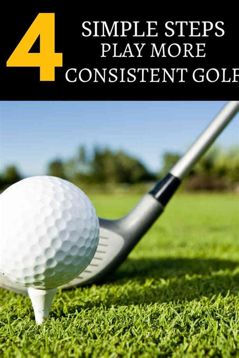 Basic Golf Swing Tips The Mechanics Of Your Swing Golf Courses