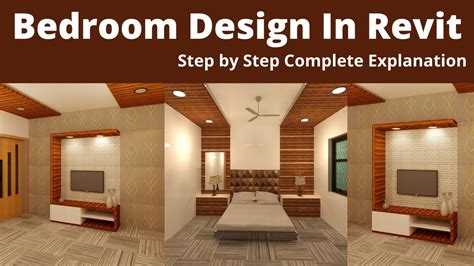 Max Interior Design Tutorial In Hindi