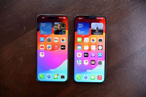 Iphone 15 Pro Max Vs Iphone 13 Pro Max Is The Time To Upgrade Coming