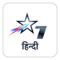 You can watch on iphone, ipad or android. Star sports 1 hindi live streaming > NISHIOHMIYA-GOLF.COM