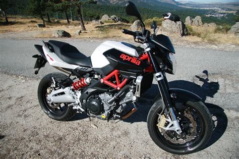 Checkout aprilia shiver 750 price, specifications, features, colors, mileage, images, expert review, videos and user reviews by bike owners. 2014 Aprilia Shiver 750: pics, specs and information ...