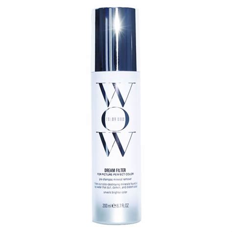 Color Wow Dream Filter Treatment 200ml