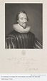 Sir Archibald Napier, 1st Lord Napier, 1576 - 1645. Extraordinary Lord ...
