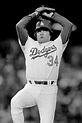 40 years after Fernandomania, Fernando Valenzuela still icon - The San ...