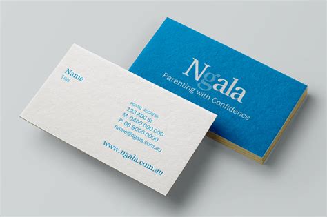 Design your own unique cards or use our easy designer for luxurious, beautiful business cards. Business Card Printing Perth, WA - Scott Print