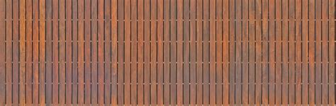 Redwood Decking Boards — Architextures