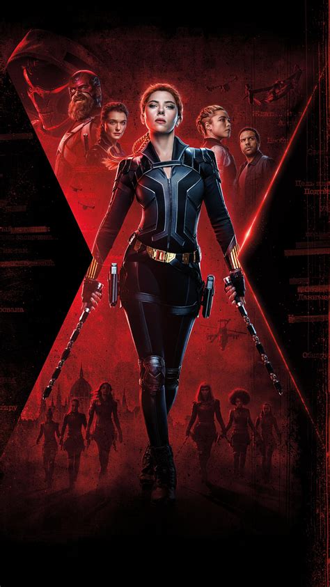 You can download iphone wallpaper, adroid wallpaper, nokia wallpaper, desktop wallpaper, samsung wallpaper, black wallpaper, white wallpaper with wide, hd, standard, mobile ratio,mobile phone. Black Widow (2021) Phone Wallpaper | Moviemania