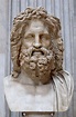 Zeus - Wikipedia, la enciclopedia libre