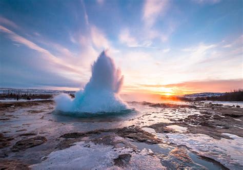 Iceland Top 10 Places To Visit In 2019 Tripguide Iceland
