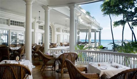 Photos And Video Of The Moana Surfrider A Westin Resort And Spa