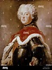 Federico Ii De Prusia Immagini e Fotos Stock - Alamy