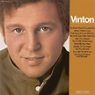 Bobby Vinton - Discography ~ MUSIC THAT WE ADORE