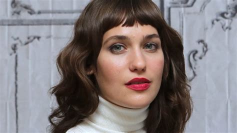 Lola Kirke On Her Debut Album And Hitting Back At Misogynist Film