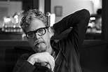 Gary Louris Of The Jayhawks On Barely Listening To Roots Rock & His ...