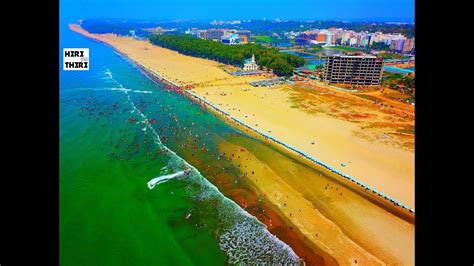 This is a list of beaches of the world, sorted by country. Longest sea beach in the world , Cox bazar- Bangladesh ...