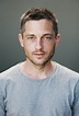 Volker Bruch - Actor - Agentur Players Berlin