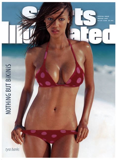 Sports Illustrated Swimsuit