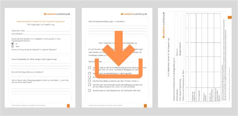 Hier findest du eine übersicht unserer einladungskarten, die du individuell gestalten und kostenlos ausdrucken kannst. Krippe Vorlage Beobachtungsbogen U3 Kostenlos