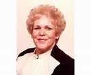 Bertha Reid Obituary (1929 - 2021) - Middletown, PA - Patriot-News