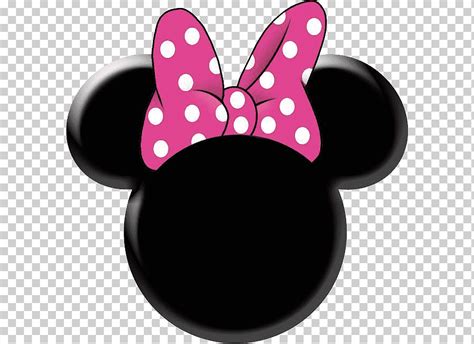 Descarga Gratis Minnie Mouse Mickey Mouse Minnie Mouse
