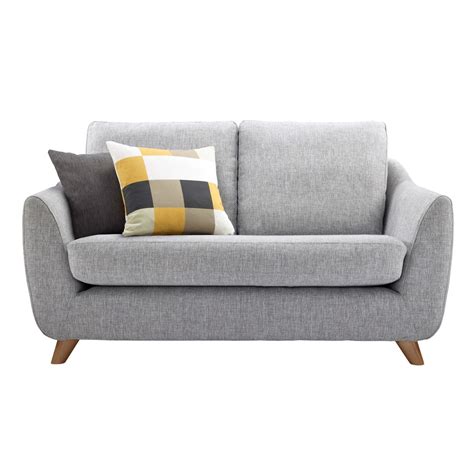 Pin By Karen Flaherty On The Wren Small Sofa Cheap Small Sofa Small