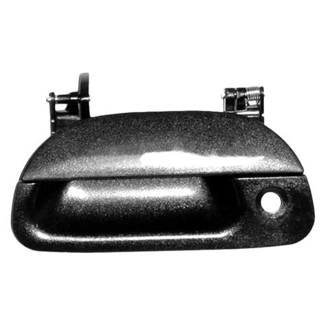 Sherman® Ford F 350 Super Duty 1999 Tailgate Handle