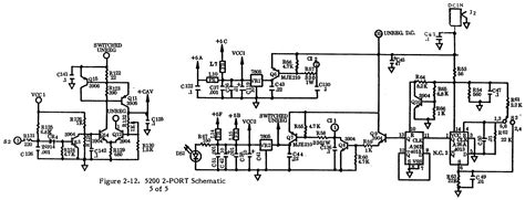 Xbox wiring diagrams wiring diagram dash. XBOX 360 CONTROLLER CIRCUIT BOARD DIAGRAM - Auto Electrical Wiring Diagram