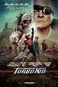 Magnífico trailer para Turbo Kid – Cine maldito