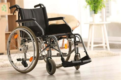 Best Heavy Duty Bariatric Manual Wheelchairs Best Mobility Aids