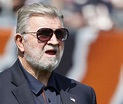 Mike Ditka turns 80 today. Here's a look at his remarkable life, by the ...