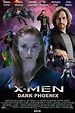 Xmen Dark Phoenix movie poster