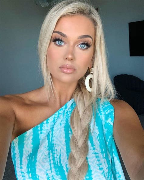 Savannah Delane Morris On Instagram Love A Good Braid Also Missing