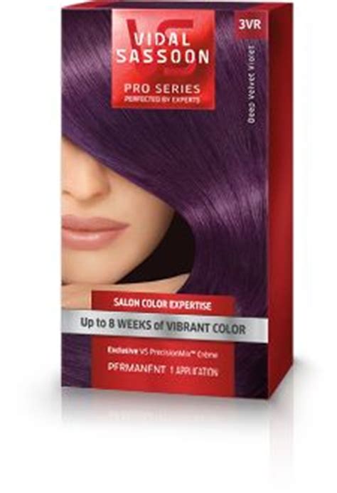 We have the best burgundy hair dyes for you. 39 Best Violet/ Burgundy Boxed Hair Colors images | Hair ...