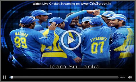 Crictime Server 1 Watch Live Cricket Crictime Server Crictime Server