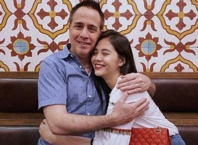 Janella salvador songs mp3 & mp4. Jenine Desiderio Wiki, Age, Husband, Height, Weight ...