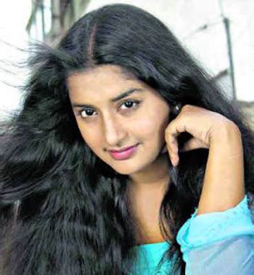 South Indian Movies Masala Meera Jasmine Hot Malayalam Actress Meera