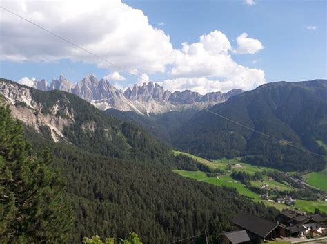 Val Di Funes 2020 All You Need To Know Before You Go With Photos