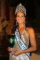 Kaiane Aldorino | Past Winners | Miss Gibraltar | Miss World