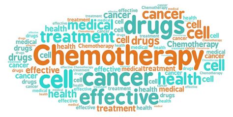 Cancer Chemotherapy Ethnomed