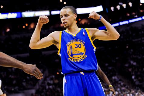 Golden State Warriors 15 Greatest Nba Playoffs Moments Page 8