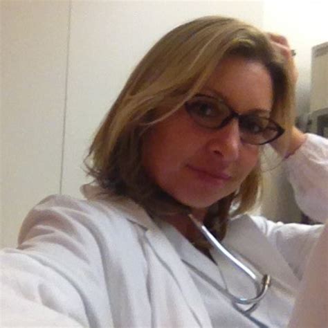 Specializzazioni allergologia anatomia patologica anestesia, rianimazione e terapia intensiva cardiochirurgia cardiologia chirurgia. Emanuela BARISIONE | Medical Doctor | Interventional ...