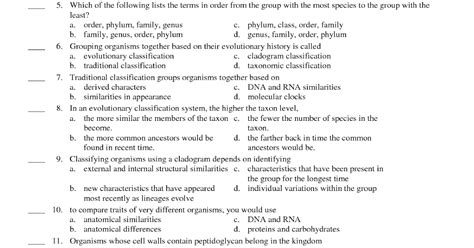Biology Form 5 Chapter 1 / Form 5 biology notes chapter 3