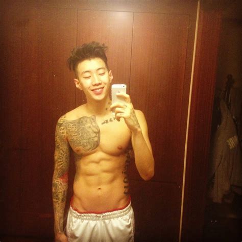 10 Photos Of Jay Park Shirtless To Help You Through Your Day Koreaboo