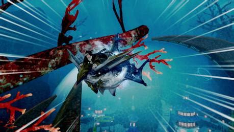 Ocean fishing is exclusive to fishers which allow them to set sail together on the endeavor in search of adventure on the high seas. FFXIV Ocean Fishing Guide: Mount, Minion, and Spectral ...