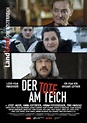 Der Tote am Teich | film.at