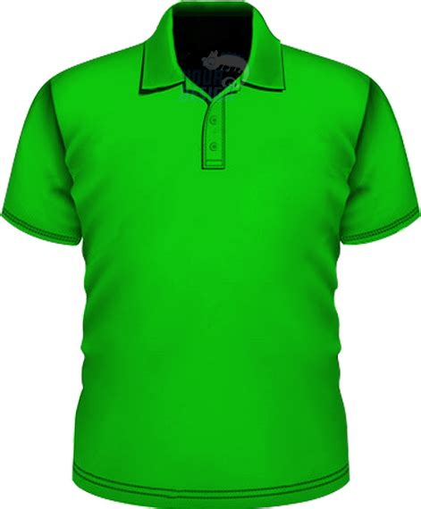 ✓ free for commercial use ✓ high quality images. Collar T-Shirt | Your Design Store