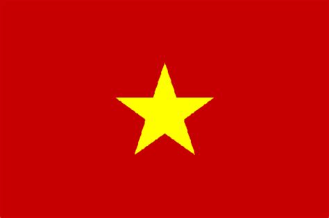 Laminas Para Colorear Coloring Pages Mapa Y Bandera De Vietnam Para