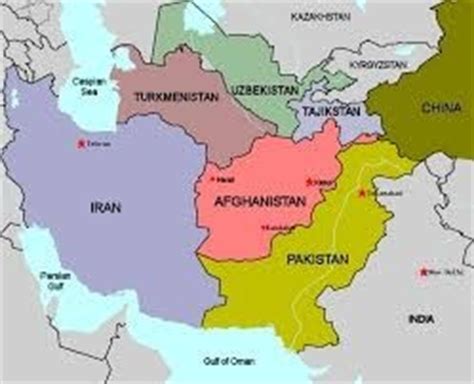 Map of afghanistan shows which districts are controlled by the taliban, contested or under government control. 100,000 killed in Afghanistan War since 2001