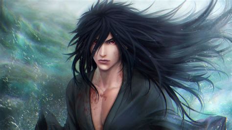 Madara Wallpapers 73 Background Pictures