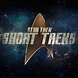 Star Trek: Short Treks - Emmy Awards, Nominations and Wins | Television ...